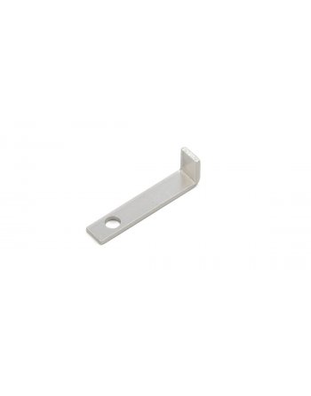 KT019 Brake Pad(1pc/Racing Kart)               KT019  - KYOSHO RC